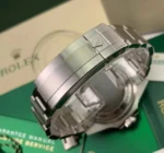 ⁦ساعة رولكس ديب سي Rolex Deepsea⁩ - الصورة ⁦2⁩