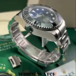 ⁦ساعة رولكس ديب سي Rolex Deepsea⁩ - الصورة ⁦3⁩