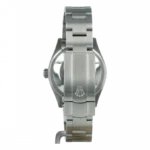 ⁦رولكس أويستر بيربتوال Rolex Oyster Perpetual⁩ - الصورة ⁦4⁩