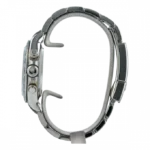 ⁦ساعة رولكس دايتونا Rolex Daytona⁩ - الصورة ⁦4⁩