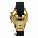 ⁦ساعة رولكس دايتونا Rolex Daytona⁩ - الصورة ⁦4⁩