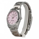 ⁦رولكس أويستر بيربتوال Rolex Oyster Perpetual⁩ - الصورة ⁦5⁩