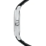 ⁦باتيك فيليب أكوانوت أزرق - Patek Philippe Aquanaut Blue Dial Rubber Strap⁩ - الصورة ⁦5⁩