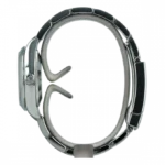 ⁦رولكس أويستر بيربتوال Rolex Oyster Perpetual⁩ - الصورة ⁦5⁩