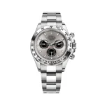 ساعة رولكس دايتونا Rolex Daytona