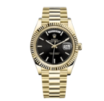 ساعة رولكس داي ديت 40 - Rolex Day-Date 40