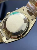 ⁦ساعة رولكس داي ديت 40 - Rolex Day-Date 40⁩ - الصورة ⁦9⁩