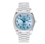 ساعة رولكس داي ديت Rolex Day-Date