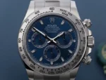 ⁦ساعة رولكس دايتونا Rolex Daytona⁩ - الصورة ⁦3⁩