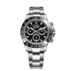 ساعة رولكس دايتونا Rolex Daytona
