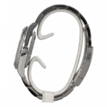 ⁦رولكس أويستر بيربتوال Rolex Oyster Perpetual⁩ - الصورة ⁦3⁩