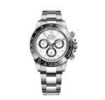 ساعة رولكس دايتونا Rolex Daytona
