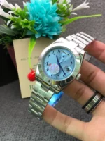 ⁦ساعة رولكس داي ديت Rolex Day-Date⁩ - الصورة ⁦3⁩