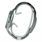 ⁦رولكس أويستر بيربتوال Rolex Oyster Perpetual⁩ - الصورة ⁦4⁩