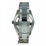 ⁦ساعة رولكس سكاي دويلر مينا أبيض - Rolex Sky-Dweller White Dial Steel⁩ - الصورة ⁦2⁩