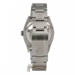 ⁦رولكس أويستر بيربتوال Rolex Oyster Perpetual⁩ - الصورة ⁦4⁩