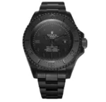 ساعة رولكس ديب سي Rolex Deepsea
