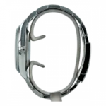 ⁦رولكس أويستر بيربتوال Rolex Oyster Perpetual⁩ - الصورة ⁦4⁩