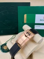 ⁦ساعة رولكس دايتونا Rolex Daytona⁩ - الصورة ⁦3⁩