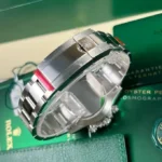 ⁦ساعة رولكس دايتونا Rolex Daytona⁩ - الصورة ⁦3⁩