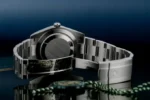 ⁦رولكس أويستر بيربتوال Rolex Oyster Perpetual⁩ - الصورة ⁦3⁩