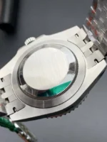 ⁦ساعة رولكس GMT-Master II "بيبسي"⁩ - الصورة ⁦4⁩