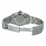 ⁦رولكس أويستر بيربتوال Rolex Oyster Perpetual⁩ - الصورة ⁦4⁩