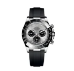 ساعة رولكس دايتونا Rolex Daytona