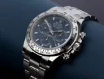 ⁦ساعة رولكس دايتونا Rolex Daytona⁩ - الصورة ⁦4⁩