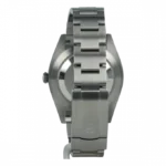 ⁦رولكس أويستر بيربتوال Rolex Oyster Perpetual⁩ - الصورة ⁦3⁩