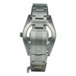 ⁦رولكس أويستر بيربتوال Rolex Oyster Perpetual⁩ - الصورة ⁦5⁩