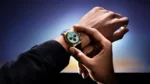 ⁦ساعة رولكس دايتونا Rolex Daytona⁩ - الصورة ⁦2⁩