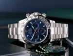 ⁦ساعة رولكس دايتونا Rolex Daytona⁩ - الصورة ⁦5⁩