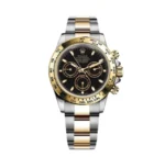 ساعة رولكس دايتونا Rolex Daytona