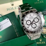 ⁦ساعة رولكس دايتونا Rolex Daytona⁩ - الصورة ⁦5⁩