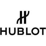 Hublot