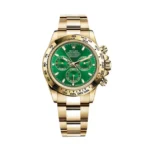 ساعة رولكس دايتونا Rolex Daytona