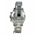 ⁦ساعة رولكس دايتونا Rolex Daytona⁩ - الصورة ⁦5⁩